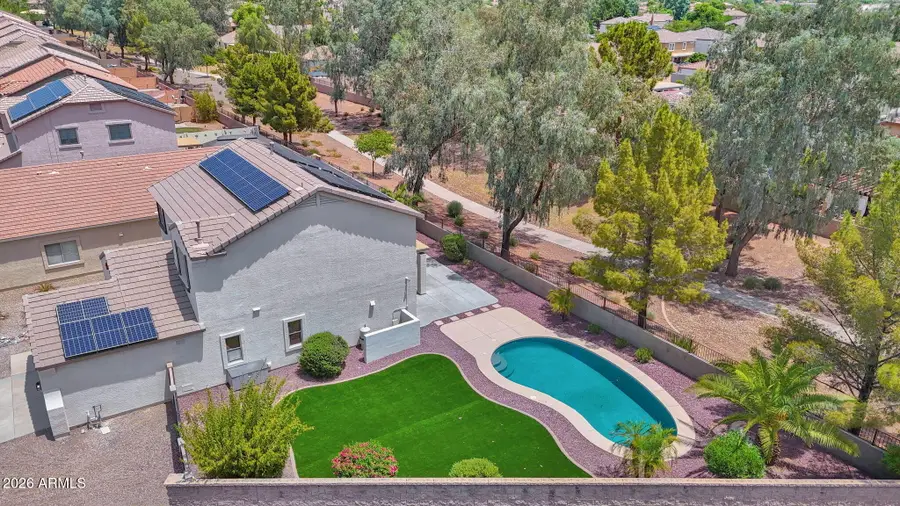 15811 N Cristine Lane, Surprise, AZ 85388 - #2