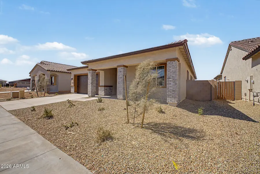 22204 W Blackhawk Drive, Surprise, AZ 85387 - #2