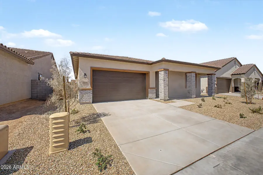 22204 W Blackhawk Drive, Surprise, AZ 85387 - #3