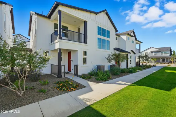 11300 N Casa Dega Drive #1083, Surprise, AZ 85388