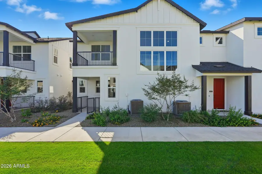 11300 N Casa Dega Drive #1083, Surprise, AZ 85388 - #2