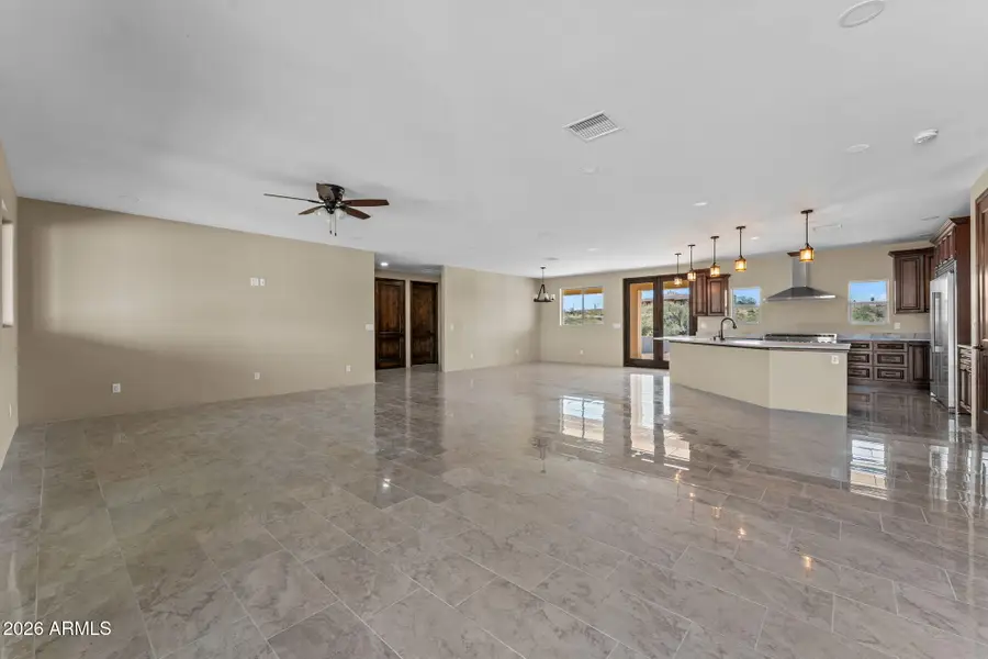125 Ironwood Place, Wickenburg, AZ 85390 - #2