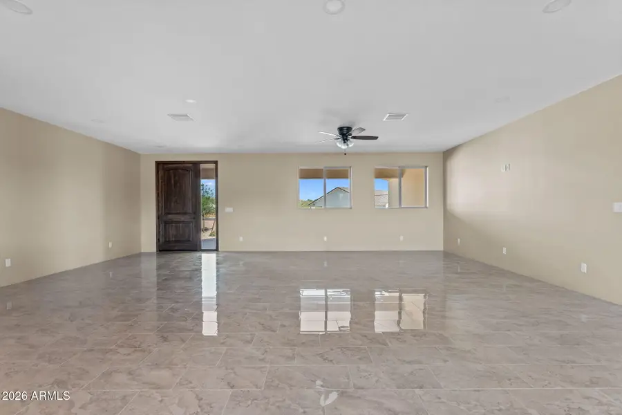 125 Ironwood Place, Wickenburg, AZ 85390 - #3