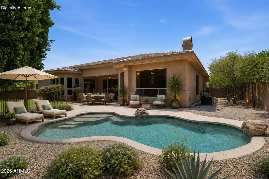 25801 N Lawler Loop, Phoenix, AZ 85083 - #2
