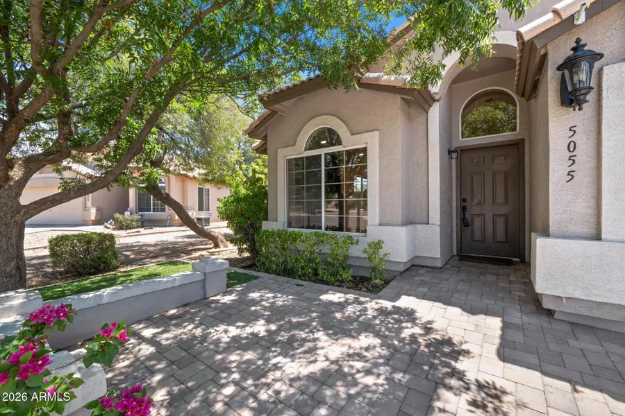 5055 E Hilton Avenue, Mesa, AZ 85206 - #2