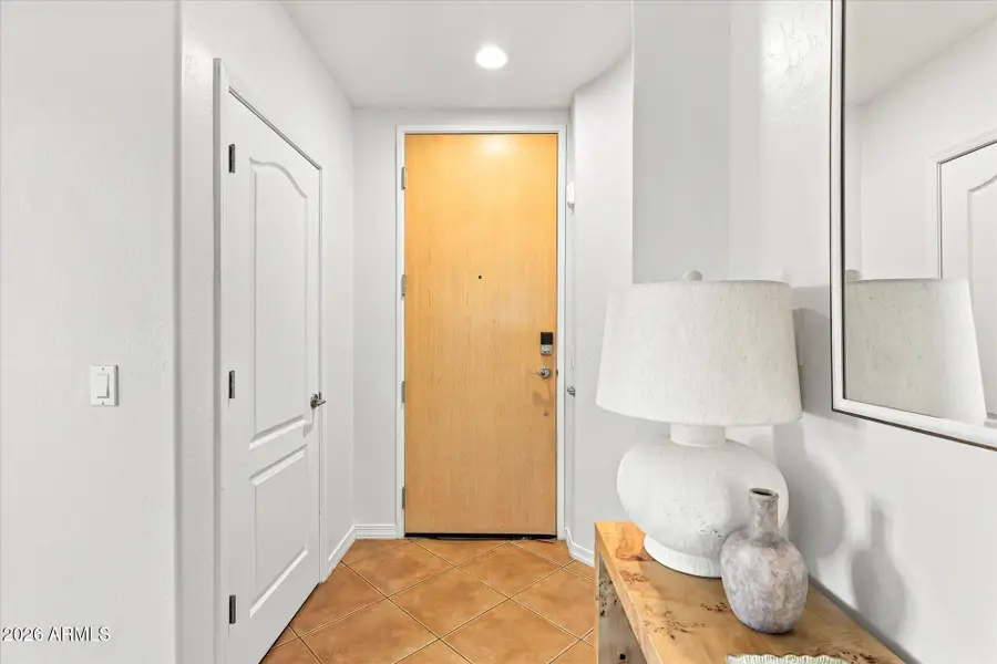 2302 N Central Avenue #313, Phoenix, AZ 85004 - #2