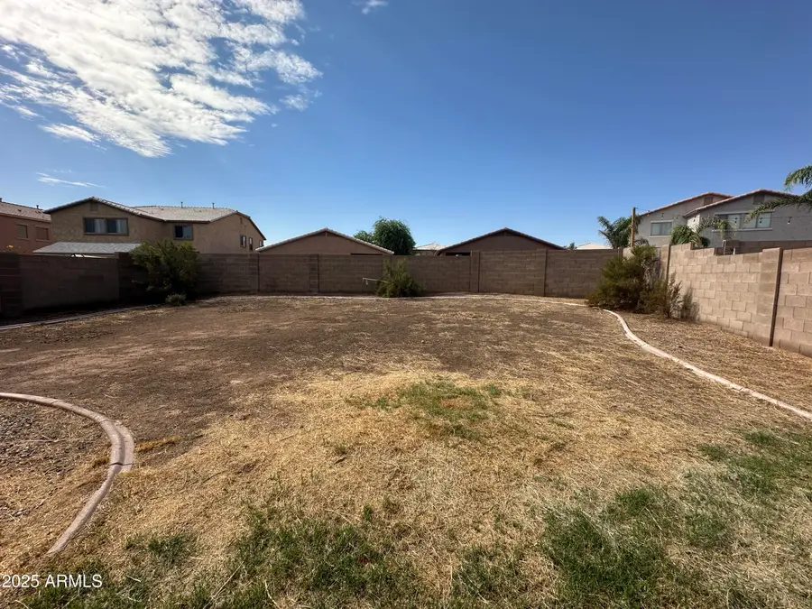 231 E Mule Train Trail, San Tan Valley, AZ 85143 - #3