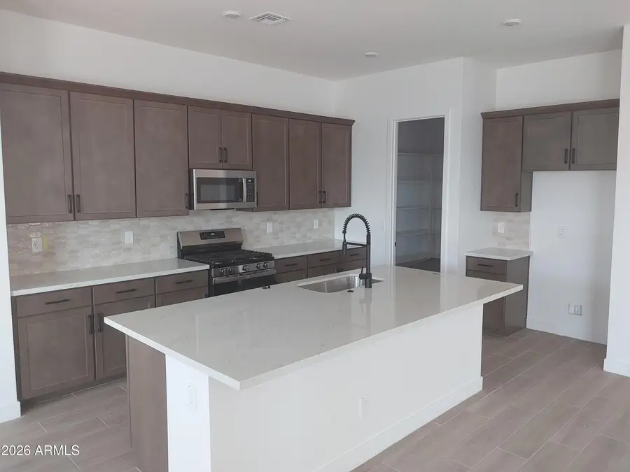 22211 W Blackhawk Drive, Surprise, AZ 85387 - #2
