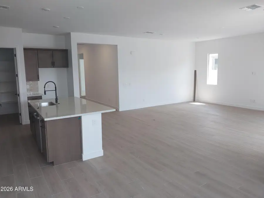 22211 W Blackhawk Drive, Surprise, AZ 85387 - #3