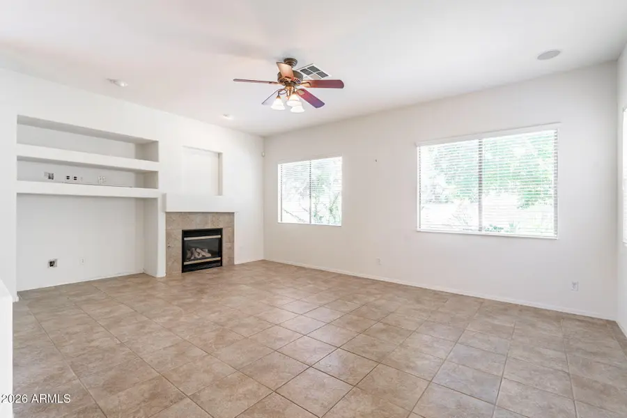 1304 N 86th Place, Mesa, AZ 85207 - #2