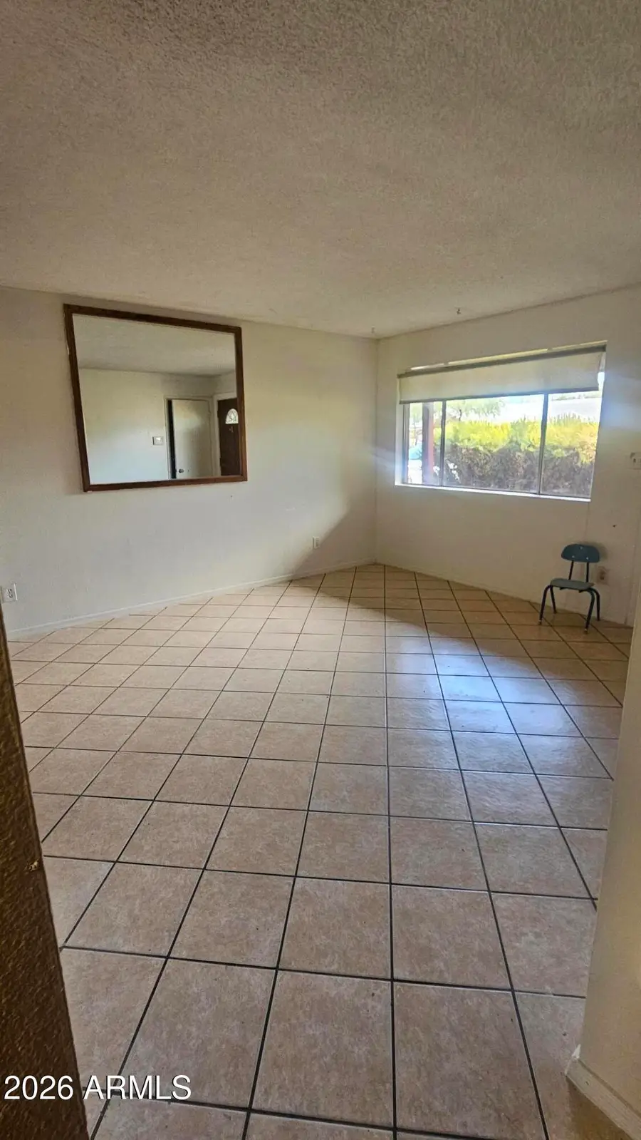 1507 W Helena Drive, Phoenix, AZ 85023 - #3