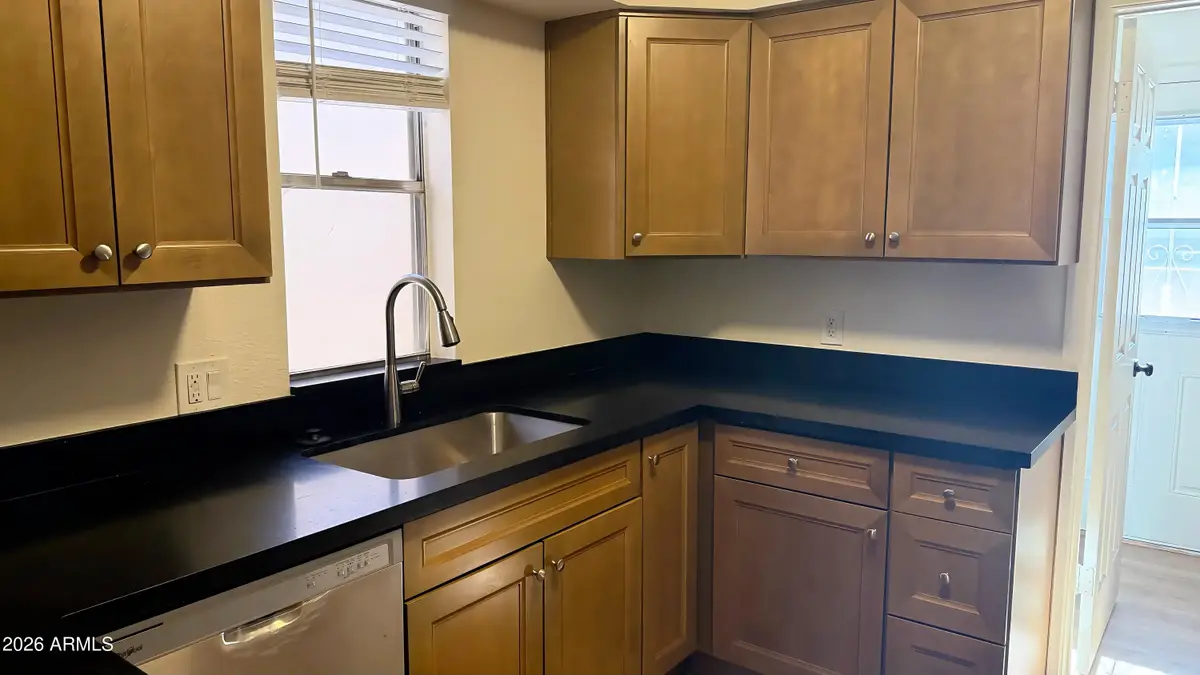 231 N Robson -- #2, Mesa, AZ 85201 - #1