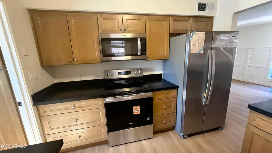 231 N Robson -- #2, Mesa, AZ 85201 - #2