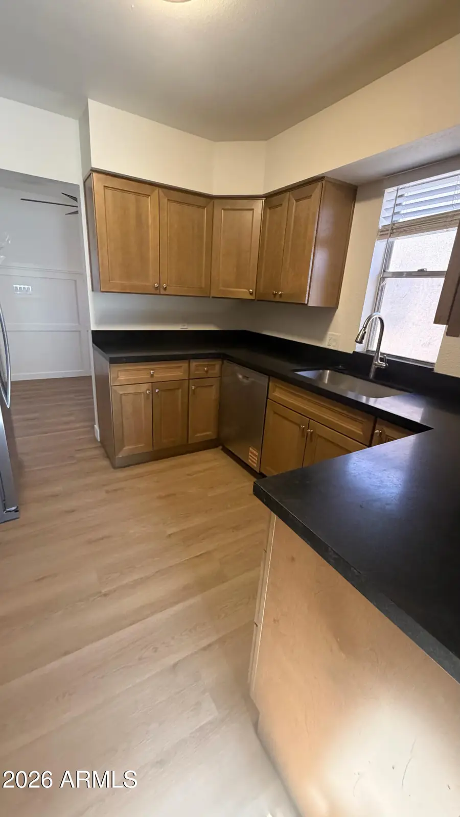 231 N Robson -- #2, Mesa, AZ 85201 - #3