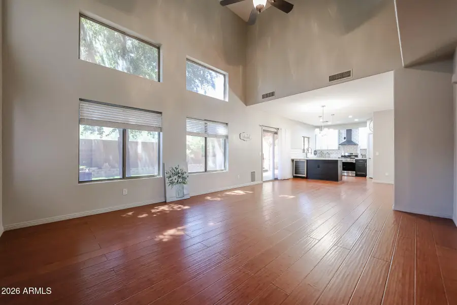 6276 S Nash Way, Chandler, AZ 85249 - #3