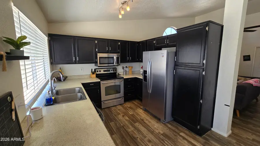 6826 S 17th Way, Phoenix, AZ 85042 - #3