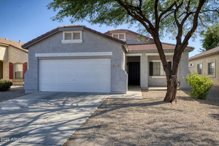 17211 W Saguaro Lane, Surprise, AZ 85388 - #2