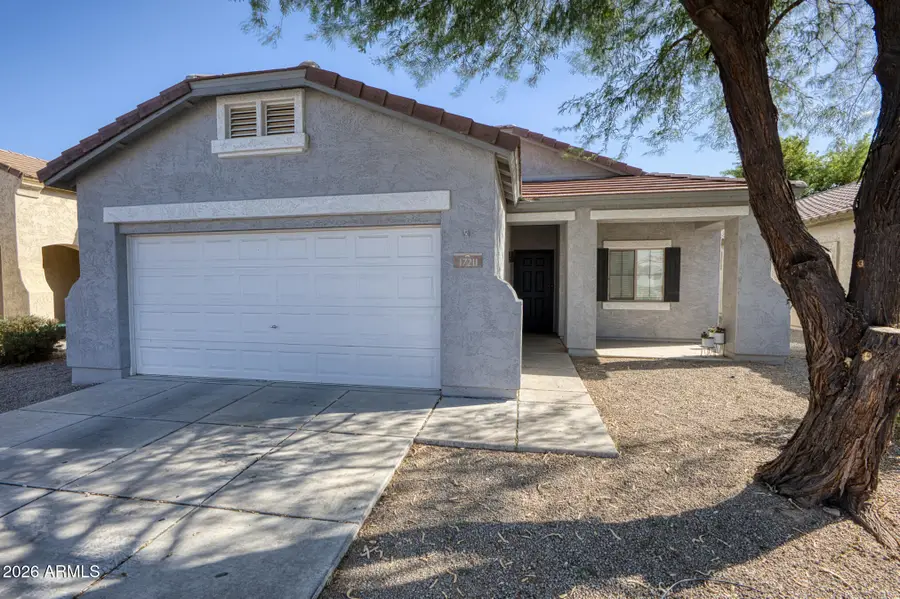 17211 W Saguaro Lane, Surprise, AZ 85388 - #3