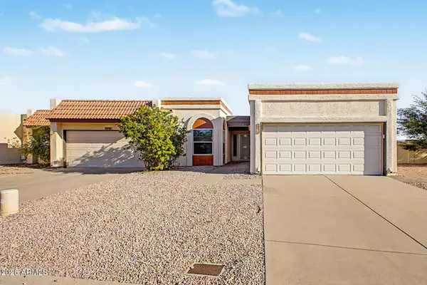 7006 E Jensen Street #173, Mesa, AZ 85207