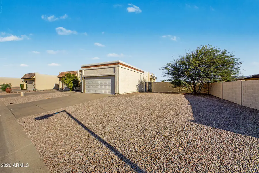 7006 E Jensen Street #173, Mesa, AZ 85207 - #3