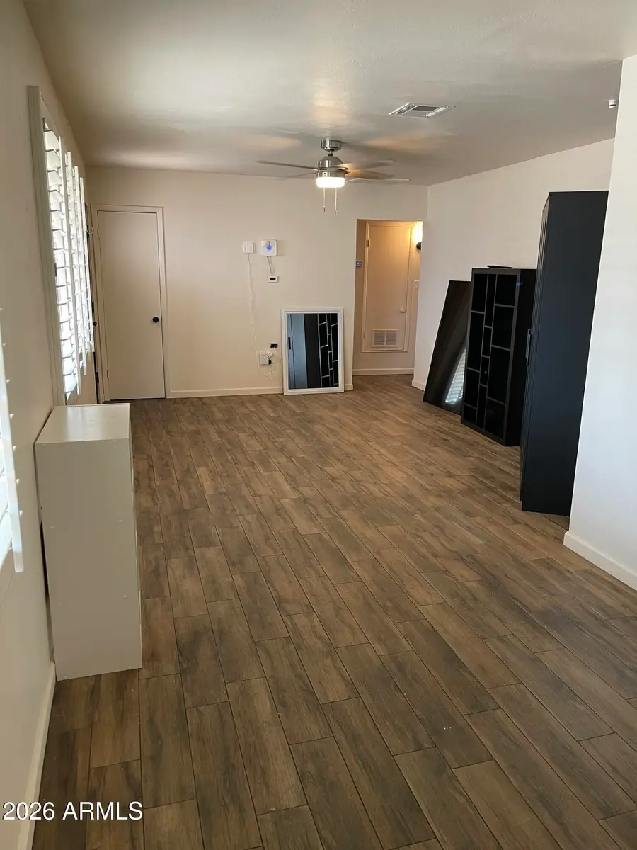 714 E Encanto Drive, Tempe, AZ 85281 - #2