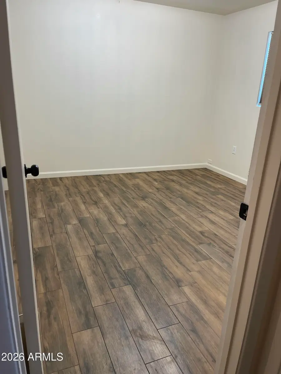 714 E Encanto Drive, Tempe, AZ 85281 - #3