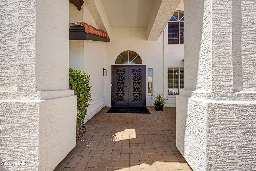 4936 W Buckskin Trail, Phoenix, AZ 85083 - #3