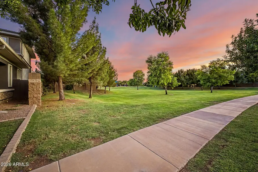 3017 E Bloomfield Parkway, Gilbert, AZ 85296 - #3