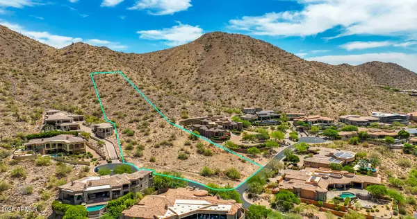 11706 E Dreyfus Avenue #135, Scottsdale, AZ 85259