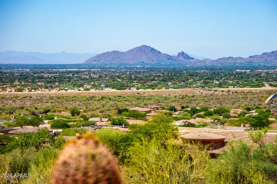 11706 E Dreyfus Avenue #135, Scottsdale, AZ 85259 - #3