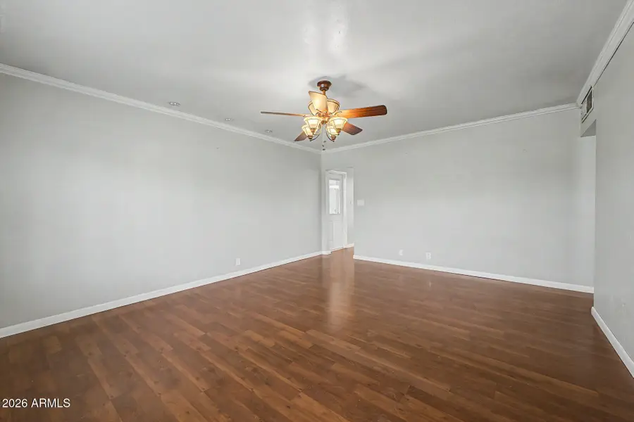 4355 E Hubbell Street, Phoenix, AZ 85008 - #3