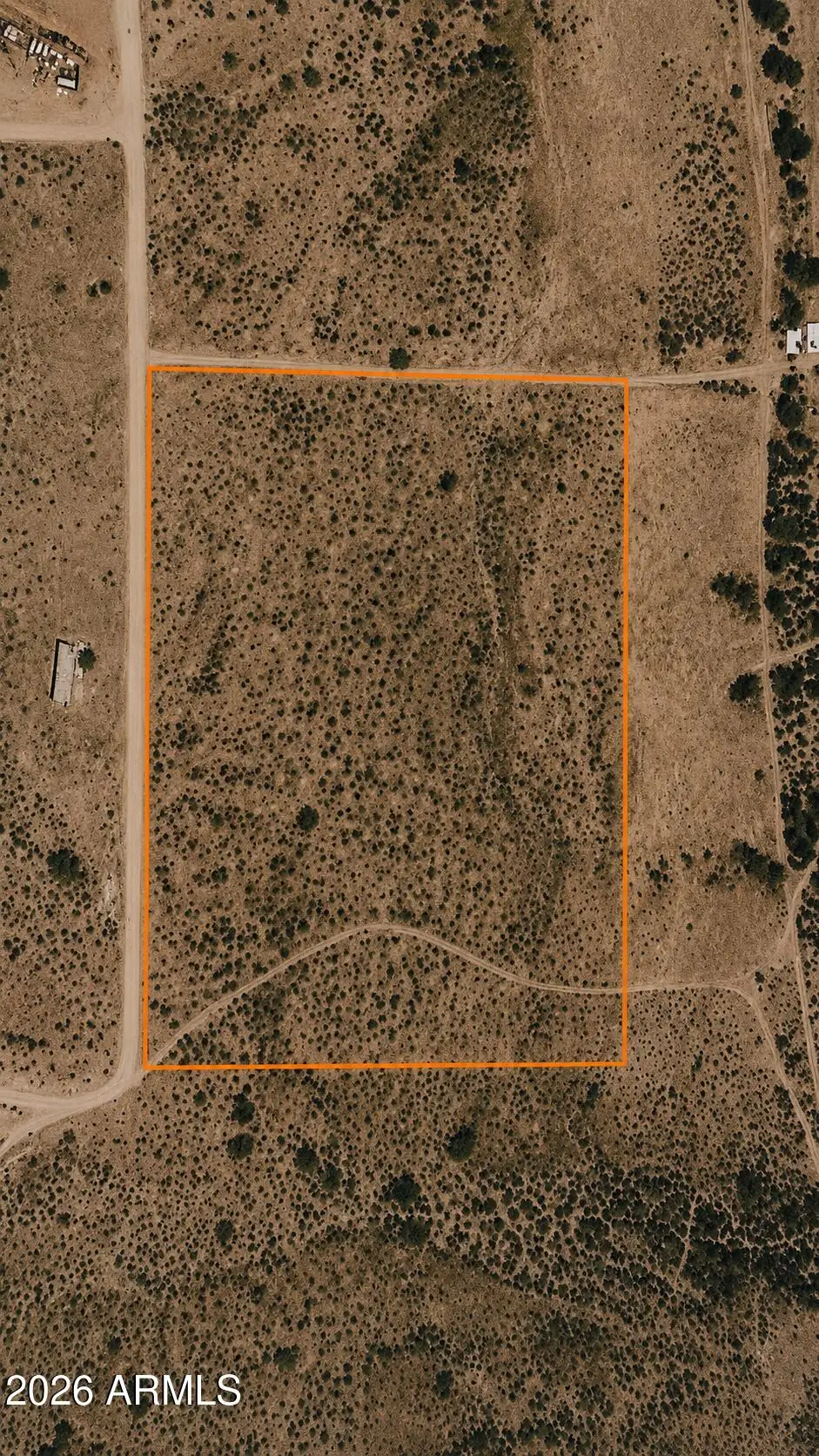 XXX S 329th Ave Avenue S #'-', Tonopah, AZ 85354 - #1