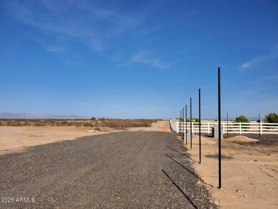 00xx1 None Assigned --, Tonopah, AZ 85354 - #2