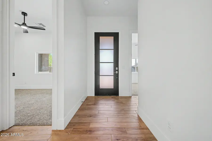 423 N Pima --, Mesa, AZ 85201 - #3