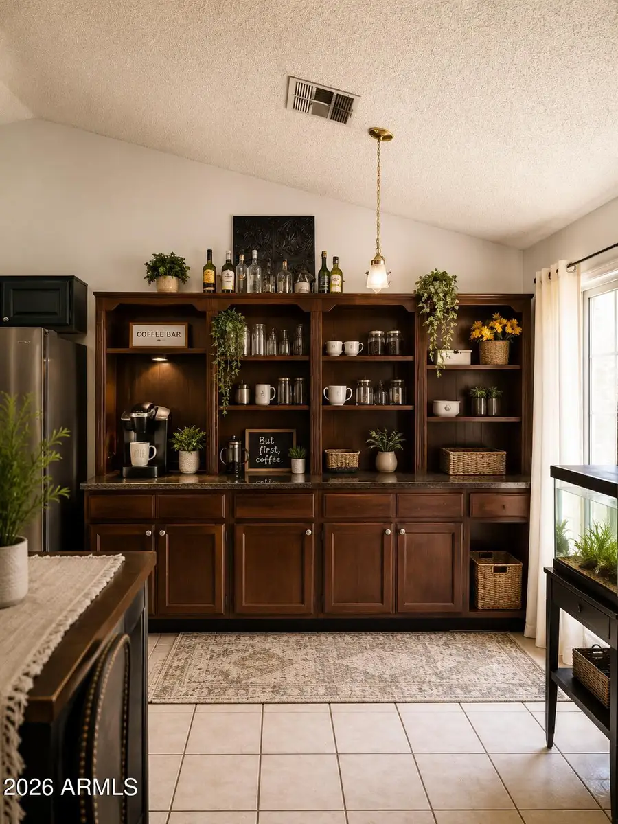 19201 N 7th Drive, Phoenix, AZ 85027 - #3