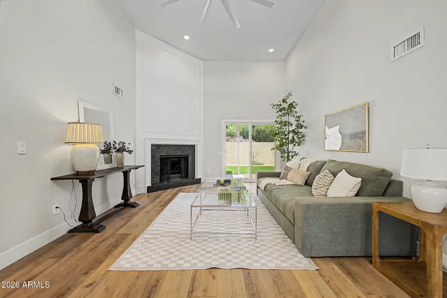 1360 E Brown Road #36, Mesa, AZ 85203 - #3