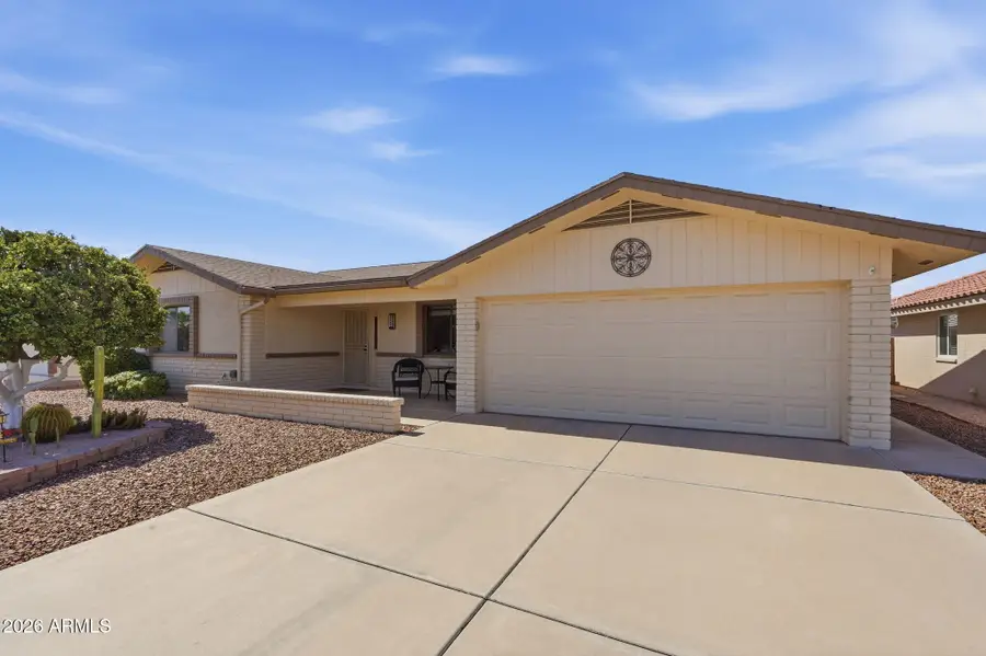 8243 E Nopal Avenue, Mesa, AZ 85209 - #2