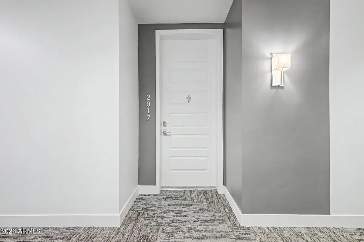 7300 E Earll Drive #2017, Scottsdale, AZ 85251 - #1