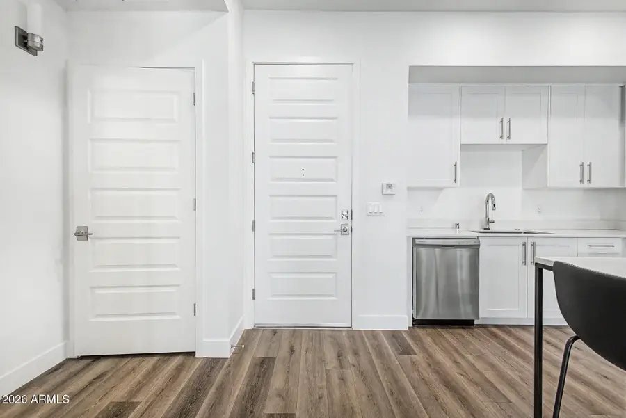 7300 E Earll Drive #2017, Scottsdale, AZ 85251 - #2