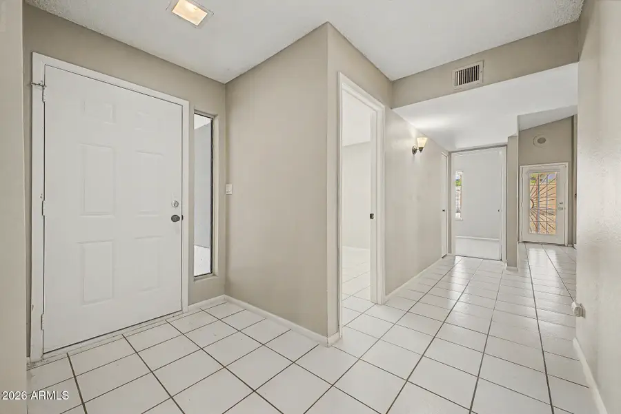 6850 E Kathleen Road, Scottsdale, AZ 85254 - #3