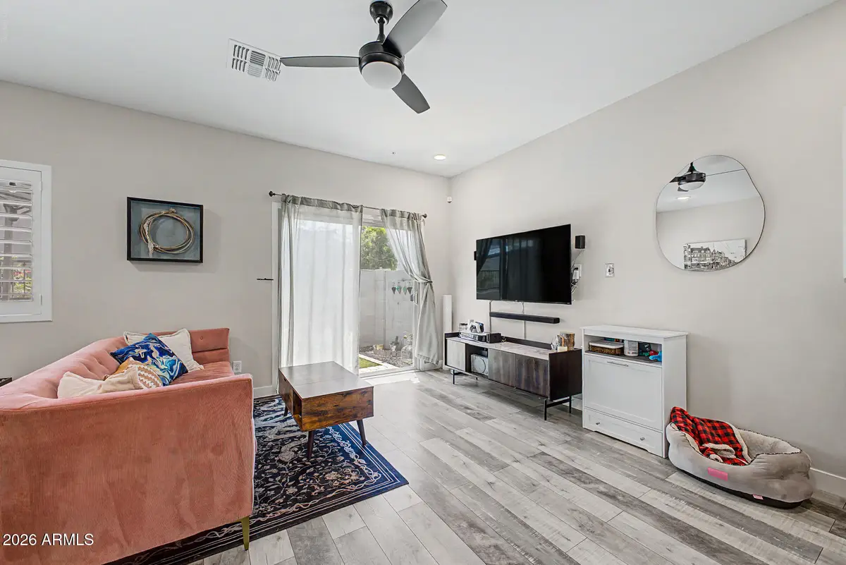 8176 N 22nd Drive, Phoenix, AZ 85021 - #1