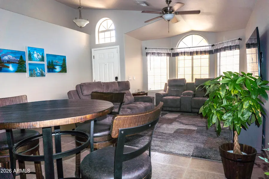 525 N Val Vista Drive #30, Mesa, AZ 85213 - #3