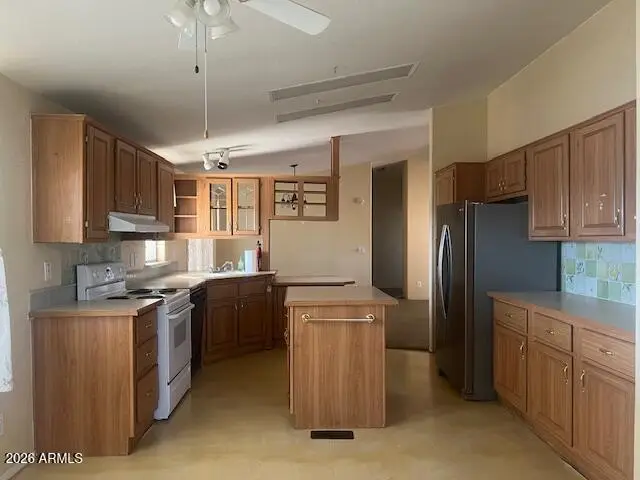 437 E Germann Road #43, San Tan Valley, AZ 85140 - #2