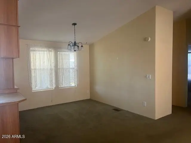 437 E Germann Road #43, San Tan Valley, AZ 85140 - #3