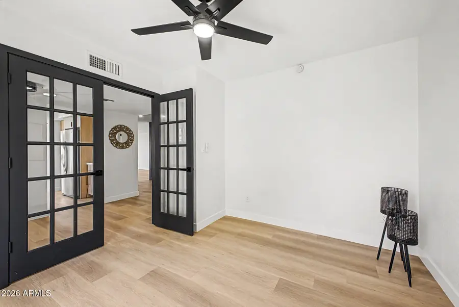 8202 N 21st Drive #B201, Phoenix, AZ 85021 - #3