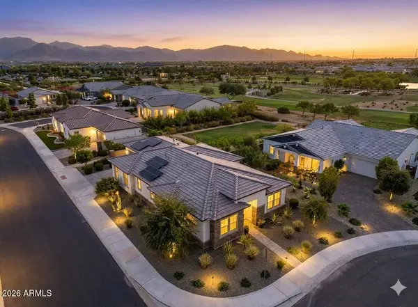 17376 W Wildwood Street, Surprise, AZ 85388