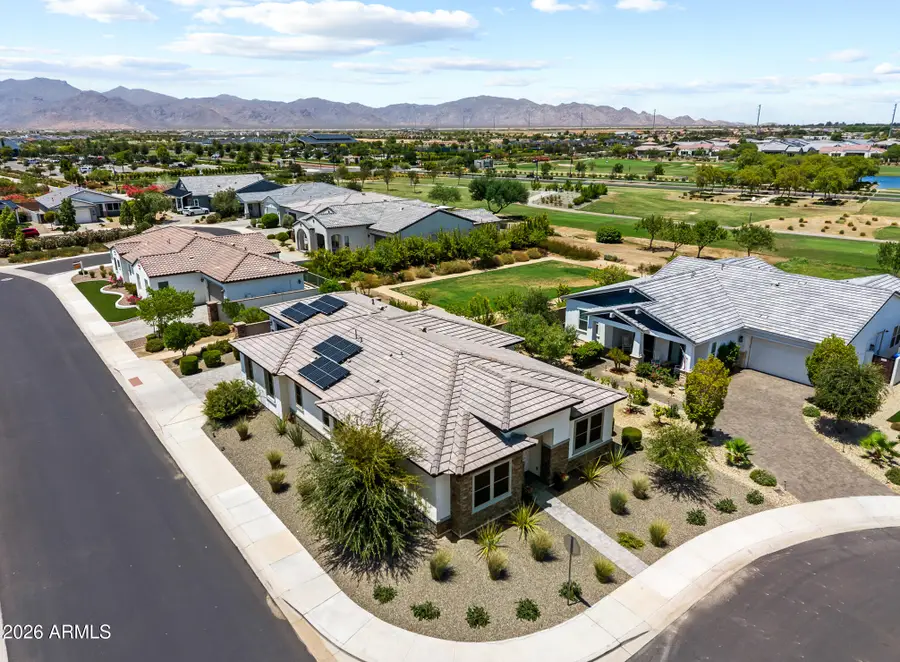 17376 W Wildwood Street, Surprise, AZ 85388 - #2