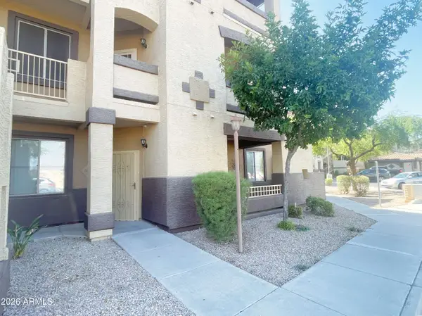 10136 E Southern Avenue #1077, Mesa, AZ 85209