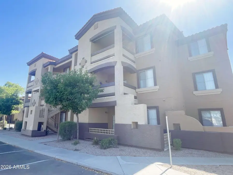 10136 E Southern Avenue #1077, Mesa, AZ 85209 - #2