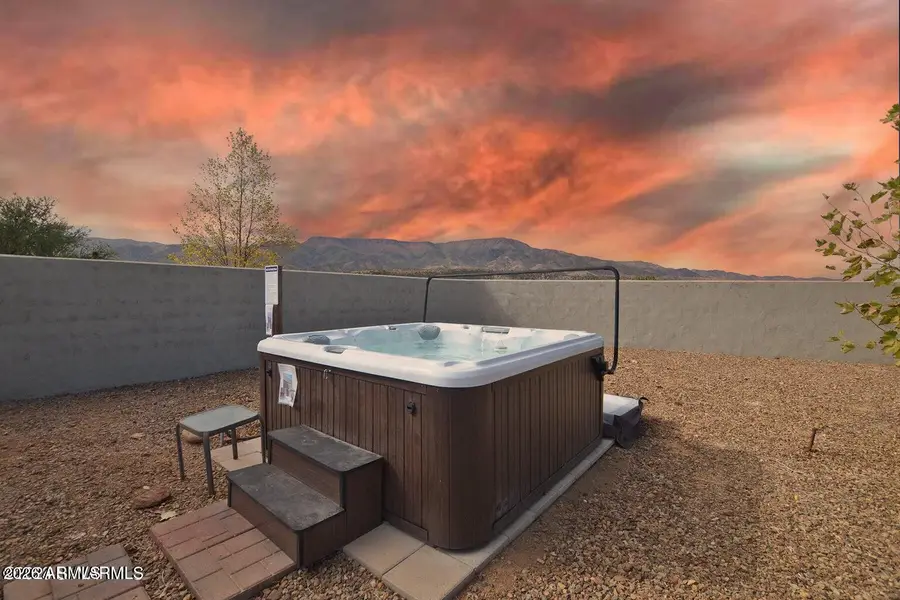 780 E House Mountain Drive, Cottonwood, AZ 86326 - #3